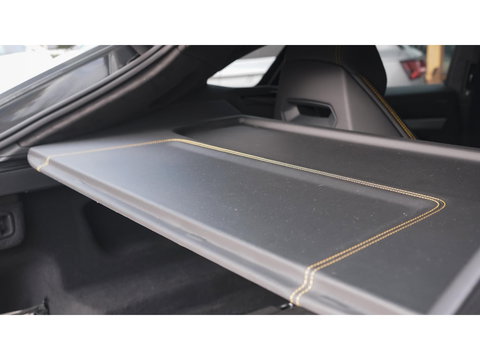 Lamborghini Urus 4.0 V8 650pk Panoramadak NLauto 4-zit Carbon Bang&Olufsen 4-wielsturing Massage Stoelkoeling 23" LMV