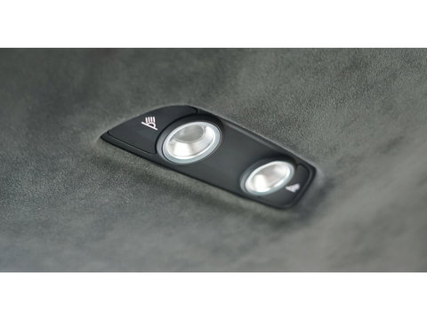 Lamborghini Urus 4.0 V8 650pk Panoramadak NLauto 4-zit Carbon Bang&Olufsen 4-wielsturing Massage Stoelkoeling 23" LMV