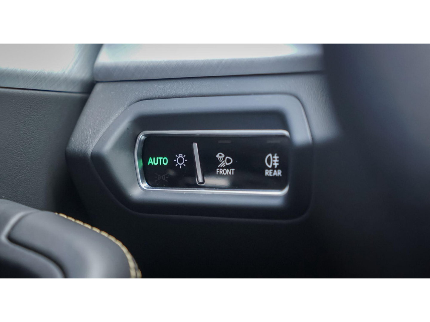 Lamborghini Urus 4.0 V8 650pk Panoramadak NLauto 4-zit Carbon Bang&Olufsen 4-wielsturing Massage Stoelkoeling 23" LMV