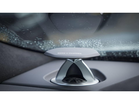 Lamborghini Urus 4.0 V8 650pk Panoramadak NLauto 4-zit Carbon Bang&Olufsen 4-wielsturing Massage Stoelkoeling 23" LMV