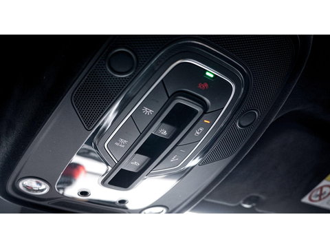 Lamborghini Urus 4.0 V8 650pk Panoramadak NLauto 4-zit Carbon Bang&Olufsen 4-wielsturing Massage Stoelkoeling 23" LMV