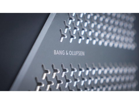 Lamborghini Urus 4.0 V8 650pk Panoramadak NLauto 4-zit Carbon Bang&Olufsen 4-wielsturing Massage Stoelkoeling 23" LMV