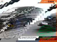 Ford Transit Custom - 300 2.0 TDCI L2H1 Trend NM Automaat Airco Navi Cruise PDC Camera