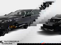 Peugeot 3008 - 1.6T 180pk GT Line Automaat Navi/Camera/Ecc/Led /Blindspot/El.Klep