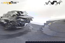 Peugeot 2008 - PureTech 130 GT-Line | Camera | Adaptieve Cruise Control | Allseason Banden | Navigatie