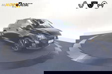 Peugeot 208 - Hybrid 100 e-DCS6 Allure | Camera | Navigatie | Apple Carplay | Parkeersensoren