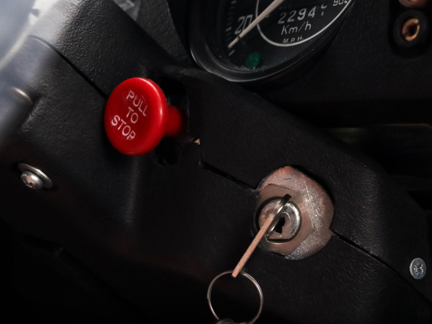 Land Rover 88 Series III Santana | Sofftop | Compl. gerestaureerd | Oldtimer | BTW verrekenbaar!