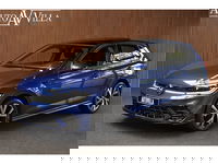 Volkswagen Polo - 1.0 TSI 3x R-Line Pano Leer Virtual Climate PDC LM velgen