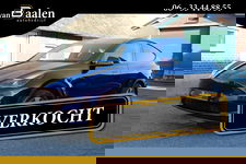 Tesla Model Y - RWD 58 kWh **VERKOCHT!!**