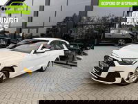 Audi A1 Sportback - 30 TFSI Pro Line|Navi|AppleCarPlay|PDC