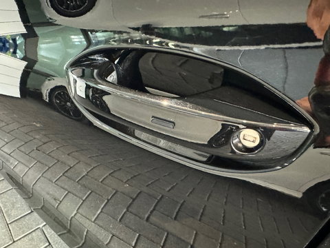 SEAT Leon 1.4 TSI eHybrid PHEV FR Pano|Keyless|Sfeer|Camera