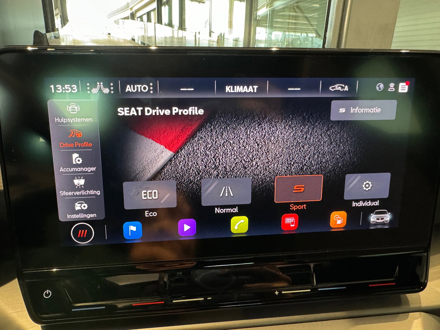 SEAT Leon 1.4 TSI eHybrid PHEV FR Pano|Keyless|Sfeer|Camera