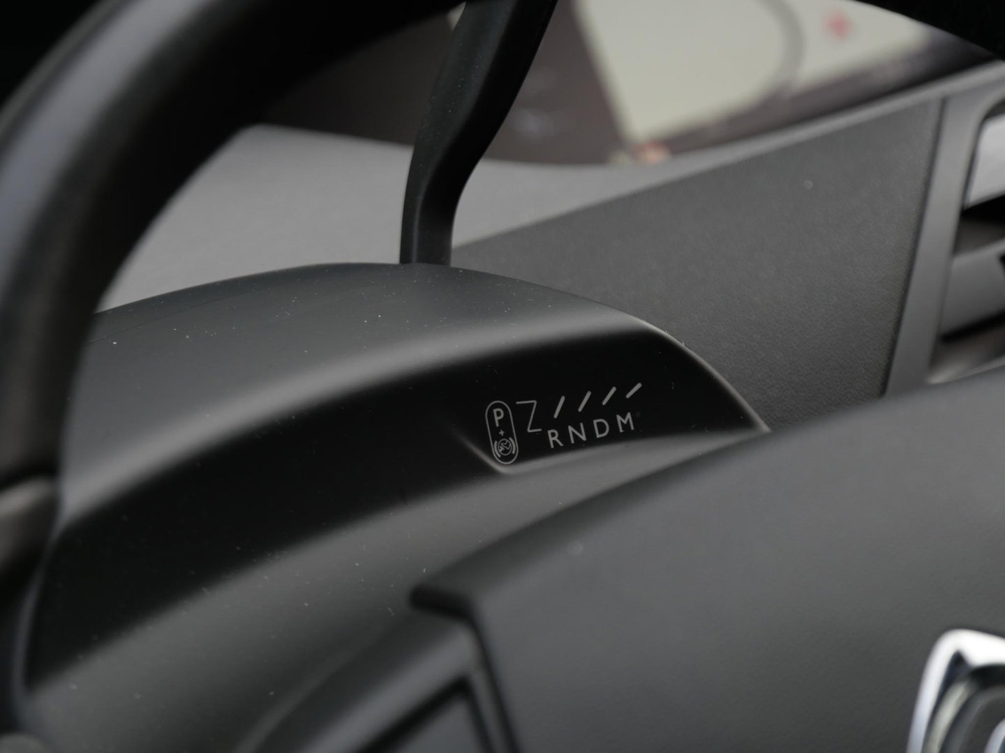 Citroën Grand C4 Spacetourer 1.2 130PK/ 7-PERSOONS/ TREKHAAK/ CAMERA