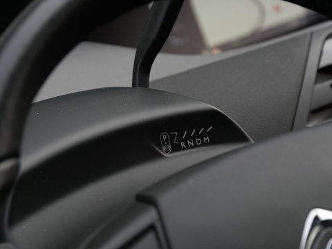 Citroën Grand C4 Spacetourer 1.2 130PK/ 7-PERSOONS/ TREKHAAK/ CAMERA