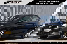 Opel Corsa - 1.2 Edition Cruise, Carplay, PDC, A/C, DAB, Origineel NL