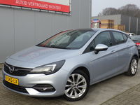 Opel Astra - 1.2 Business Edition, Cruise Control, Camera, Navi, NL/NAP!