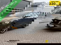 Mazda CX-30 - 2.0 e-SkyActiv-X Hybrid Luxury Schuifdak Leer Navi Carplay Bose 360 Camera