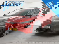 Hyundai Kona - EV PREMIUM SKY 64 KWH + SCHUIFDAK | LEDER | STOELVENTILATIE | STUURVERW. | STOELVERW.