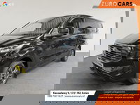 Ford Transit Custom - 320 2.0 TDCI L2H1 Limited Automaat Airco Navigatie Cruise control Trekhaak