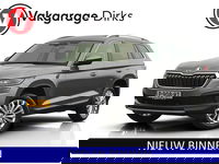 Škoda Kodiaq - 1.5 TSI DSG Bns Edition + ✅ NW model ✅ Pano ✅ ACC