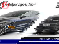 Renault Megane E-Tech - EV60 OC Iconic ✅ LED ✅ ACC ✅ 360CAM