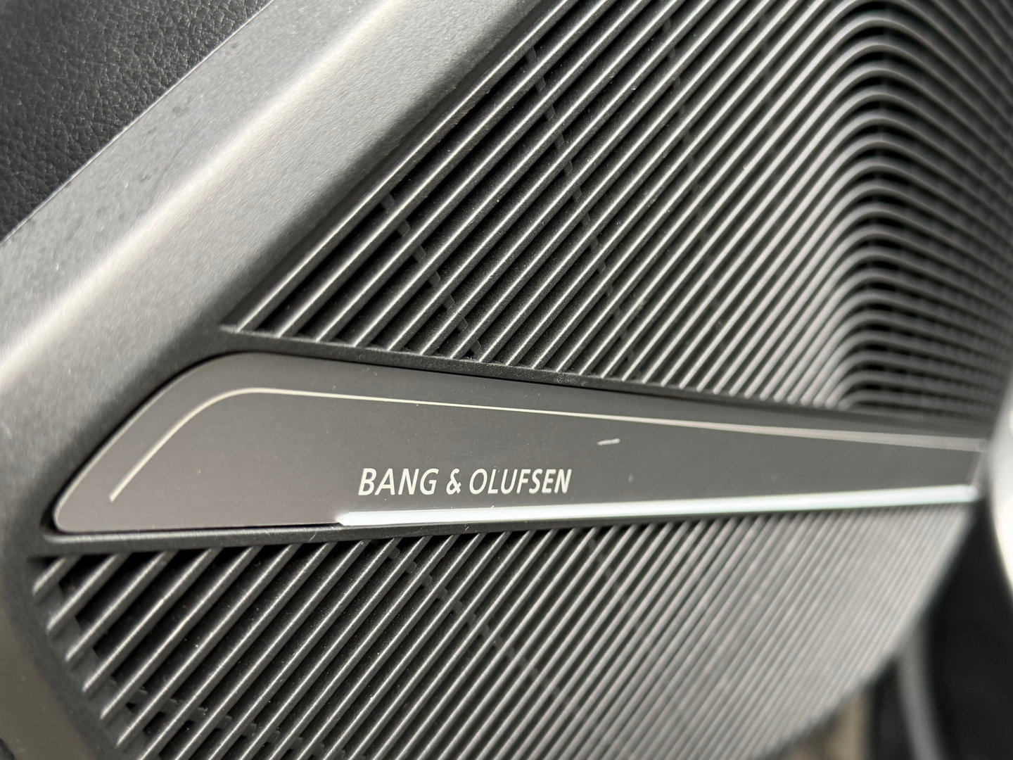 Audi Q5 Sportback 50 TFSI e S-Line Pano|B&O|ACC|Keyless|Matrix|Luchtvering|Camera|299PK