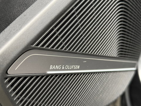 Audi Q5 Sportback 50 TFSI e S-Line Pano|B&O|ACC|Keyless|Matrix|Luchtvering|Camera|299PK