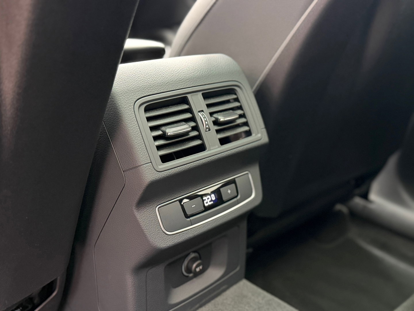 Audi Q5 Sportback 50 TFSI e S-Line Pano|B&O|ACC|Keyless|Matrix|Luchtvering|Camera|299PK