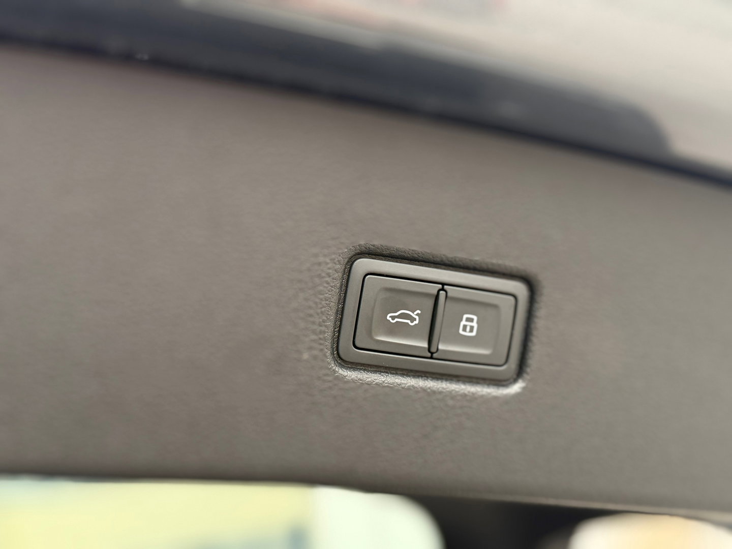 Audi Q5 Sportback 50 TFSI e S-Line Pano|B&O|ACC|Keyless|Matrix|Luchtvering|Camera|299PK