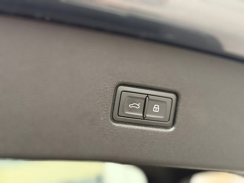 Audi Q5 Sportback 50 TFSI e S-Line Pano|B&O|ACC|Keyless|Matrix|Luchtvering|Camera|299PK