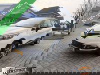 Renault Captur - 0.9 TCe Expression