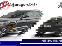 Škoda Kodiaq - 1.5 TSI DSG Sportline 7p. ✅ Pano ✅ Matrix LED ✅ ACC