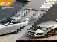 Renault Mégane - 1.2 TCe Zen | CarPlay | Cruise | Trekhaak