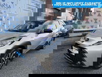 Toyota Aygo - X 1.0 VVT-i S-CVT Pulse Automaat Camera CarPlay Garantie