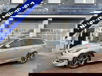 Ford Focus - Wagon 1.0 ST-Line Bj 2017 Km 132.000 126PK Dealer onderhouden !!