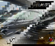 Volkswagen Transporter - California | ZEER LUXE CAMPER | UNIEK | AUTOMAAT | Stoelverwarming | Cruise Control | Airco |