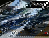 Subaru XV - 2.0D Luxury AWD | UNIEK | DEALERONDERHOUDEN | Achteruitrijcamera | Stoelverwarming |