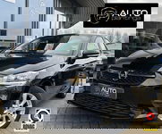 Opel Corsa - 1.2 Edition | 1e Eigenaar | NL AUTO | Carplay | Parkeersensoren | Airco | Navigatie |