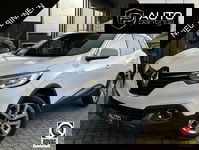 Renault Kadjar - 1.2 TCe Intens 131PK | ZEER NETTE STAAT | NL AUTO | Trekhaak | Onderhoudshistorie | Parkeersensoren Voor en Achter | Navigatie | 2 Sleutels |