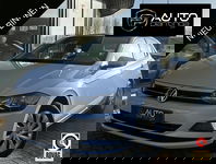 Volkswagen Polo - 1.0 TSI | Zeer Nette Staat | Achteruitrijcamera | Parkeersensoren Voor en Achter | Climate Control | Adaptive Cruise Control |