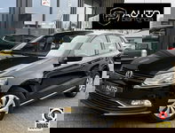 Volkswagen Polo - 1.2 TSI Comfortline 90PK | Nette Staat | Executive Pakket | Airco | Cruise Control | 5 Deurs | 2 Sleutels | Armsteun |