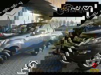 Isuzu D-Max - 2.5 Extended Cab LS 163PK | UNIEK | AUTOMAAT | 4WD | Bullbar | PICKUP | Airco | Cruise Control |