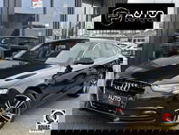 Audi A5 - Sportback 1.8 TFSI Pro Line 170PK | AUTOMAAT | Parkeersensoren | Navigatie | Climate Control | Cruise Control | Luxe Velgen met Rode Remmen |
