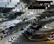 Audi A3 - Sportback 1.2 TFSI Ambition Pro Line S | S-Line Interieur & Exterieur | Zeer Nette Staat | Navigatie | Onderhoudshistorie | 2 Sleutels |