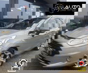 Ford B-MAX - 1.0 EcoBoost Titanium 101PK | Zeer Nette Staat | NL Auto | Hoge Instap | Trekhaak | Luxe Stoelen | Luxe Velgen | Cruise Control | Parkeersensoren | Cimate Control |