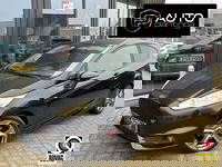 Ford Fiesta - 1.6 ST2 182PK | ZEER NETTE STAAT | Dealeronderhouden | Achteruitrijcamera | Recaro | Sony Audio | Michelin Pilot Sport Banden |Navigatie | Airco | Sportonderstel | Startbutton | 2 Sleutels |