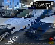 Volkswagen Caddy - Cargo 2.0 TDI Comfort | Nette Staat | NL AUTO | Volledige Onderhoudshistorie | Apple Carplay Android Auto | Climate Control | 2 Sleutels |