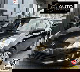 Suzuki Swift - 1.2 Comfort EASSS 80PK | NETTE STAAT | NL Auto | Weinig Kilometers! | Volledige Onderhoudshistorie | Nieuwe APK | Airco | Stoelverwarming | Carplay | 2 Sleutels | 5 Deurs |