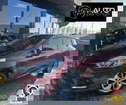 Renault Clio - Estate 0.9 TCe Limited 90PK | ZEER NETTE STAAT | NL Auto | Afneembare Trekhaak | Airco | Cruise Control | DAB+ | Armsteun | Lichtmetalen Velgen | Parkeersensoren | Navigatie | 2 Sleutels |