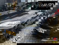 BMW X5 - xDrive40e iPerformance | PANO | 21" | HUD | LED | DEALER ONDERHOUDEN |